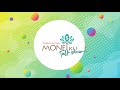 MoneyKu Talk Show - Siri 1: "Millennials