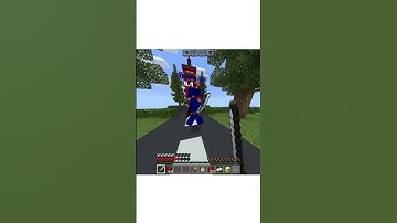 Minecraft Bedwars 1v1 #shorts #minecraft #trending #viral #ytshorts #gaming