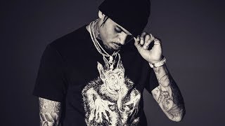 Chris Brown - Side N*gga Of The Year (Snippet)