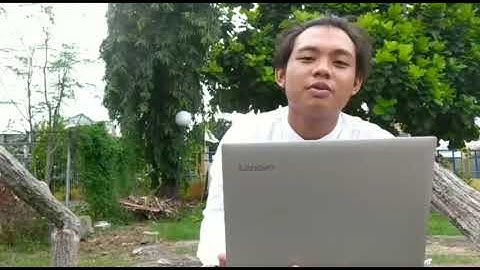 Final Projects Daspro Semester 1 Ubsi Pemuda