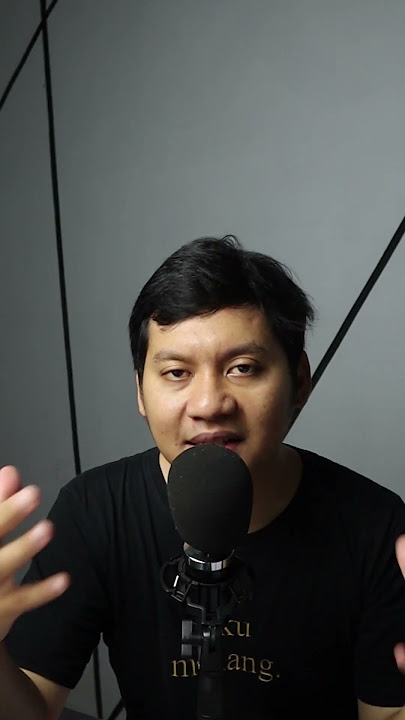 NIER AUTOMATA TENTANG APA SIH?