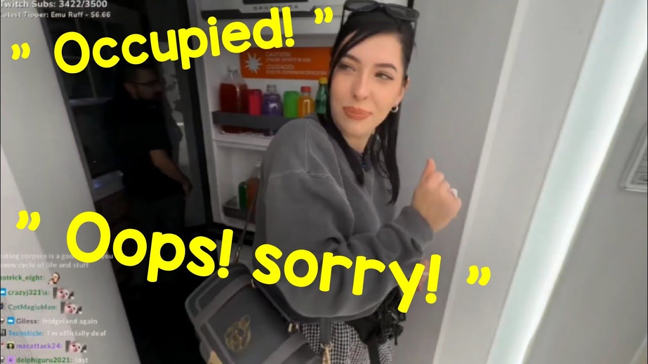 Artkins through the looking glass  Ft. MisterArther  Juliakins