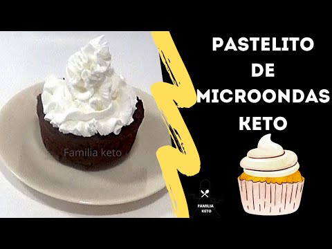 keto-pastel-de-chocolate-en-3-minutos/dieta-cetogenica/bajo-en-carbohidratos/familia-keto