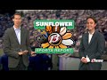 Sunflower Sports Report (10/11): What We Learned, ESU, Washburn fall sports