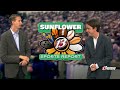 Sunflower Sports Report (10/11): What We Learned, ESU, Washburn fall sports