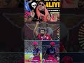 md. shami out top order vs rr 🔥 #ipl #ipl2026 #cricketnews #tranding #india #mdshami #viralshorts