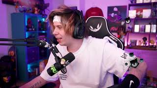 Un Emote Perfecto Más... screenshot 5