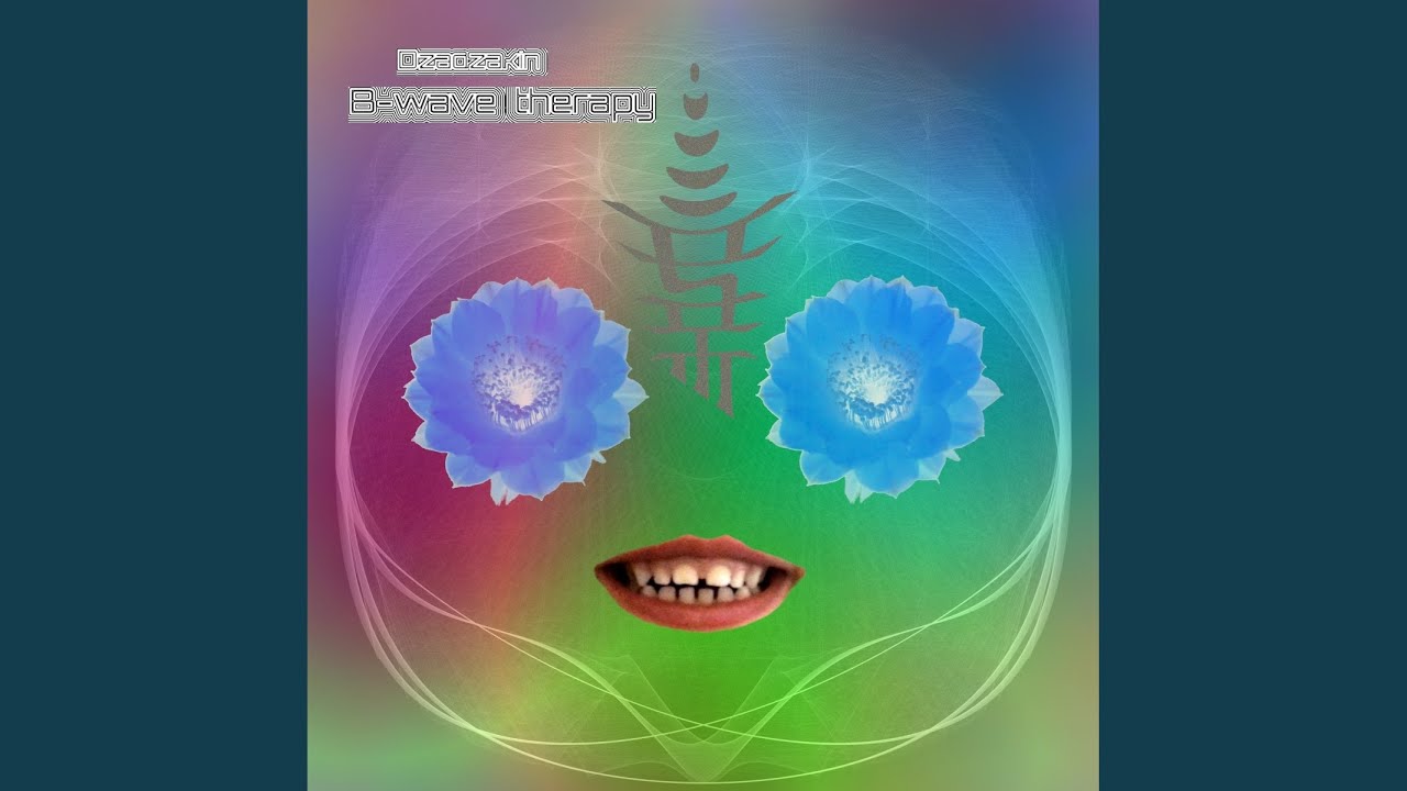 Watch Chilldrm (Original Mix) on YouTube Watch Chilldrm (Original Mix) on YouTube