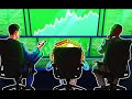 Viernes , el dia mas importante de la semana #crypto