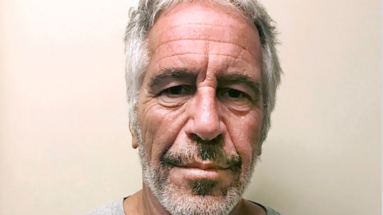 House Oversight releases over 33,000 pages of Epstein documents amid transparency push