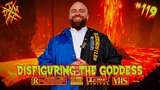 Purgatory® “Disfiguring The Goddess” - YouTube