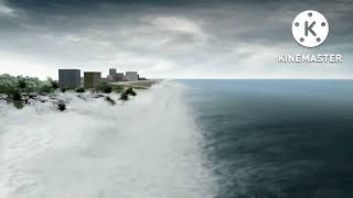 Obb Apa Richeese Indonesia Pagi 2018