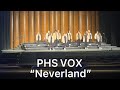 Paschal High School VOX Competition 04 16 2023 Paschal High School VOX Competition 04 16 2023