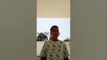 والله منزلين حلم جديد وبدي أروح أشوفو 