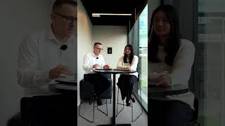 What’s happening with NZ house prices?  |  27 April 2026   |  Bayleys