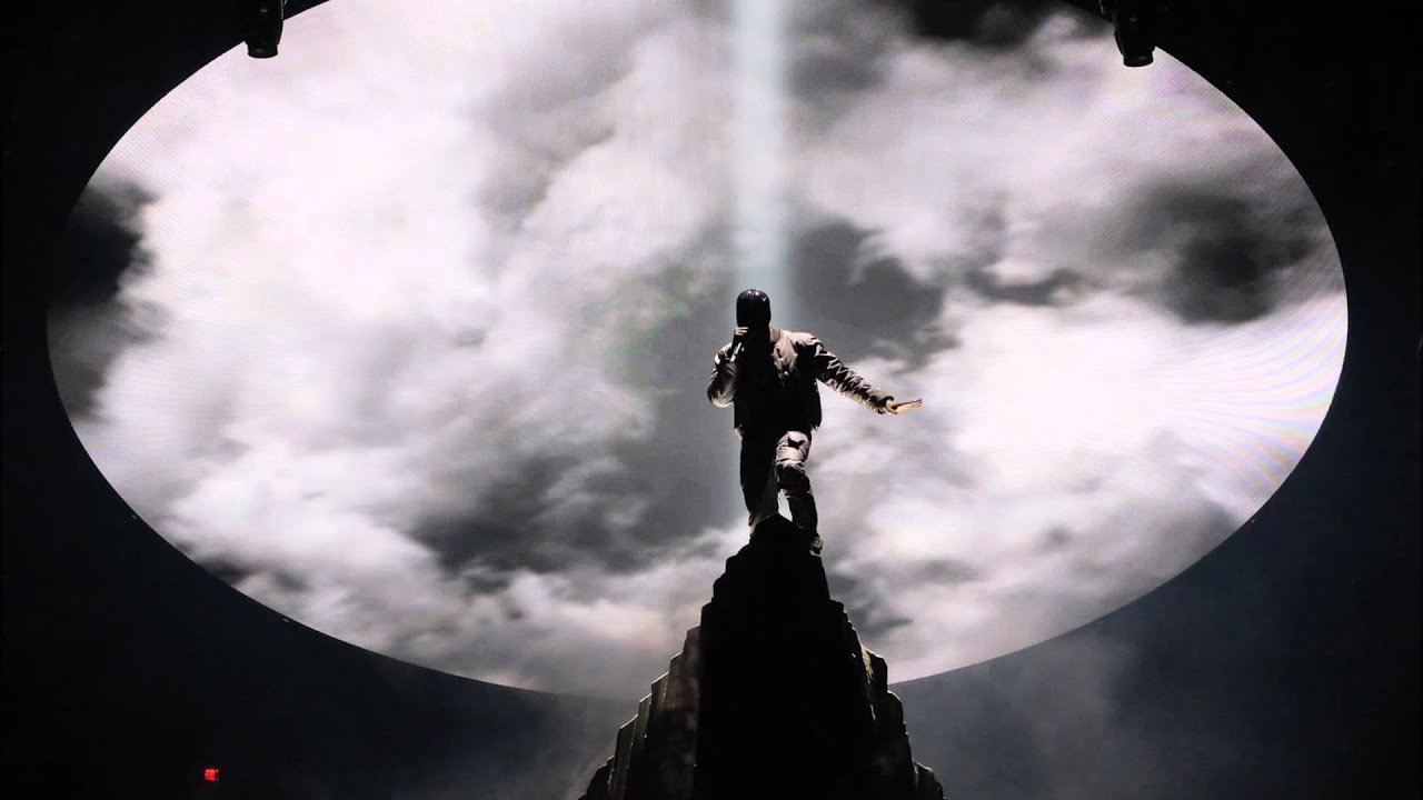 McBernie Burn - Superstar (Prod by Atomic Beats)