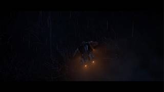 Halo: Campaign Evolved Good thing friendly fire isn't on
