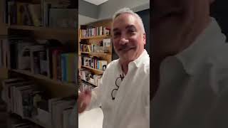 No Se Vayan A Perder La Experiencia De Hoy En Eddy Warman De Noche Octavia, La Joya Mexicana