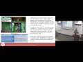 Microinsurance  Financing Healthcare  in East Africa for the Base of the Pyramid