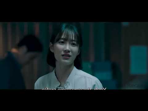 Bande-annonce de Crime Puzzle