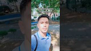 How we speak the paraguayans #paraguay #paraguayan #guarani #jopara