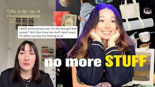 Download Lagu Waarom is cadeaus geven zo ingewikkeld? MP3