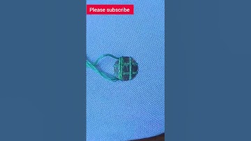 Amazing Mirrorwork #shorts #youtubeshorts #viralvideo #viral #viralshorts #viralshort