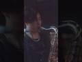 HIT NUMBER (USG REMIX) feat. おかもとえみ
