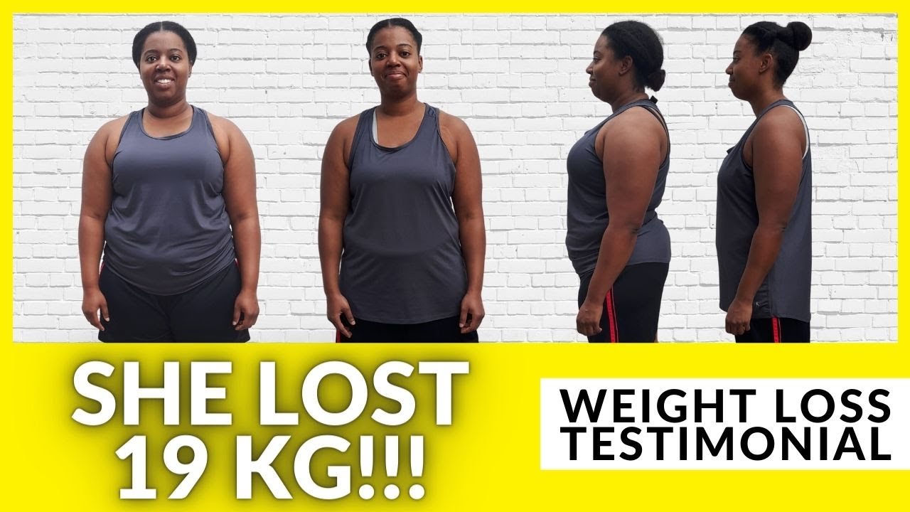 Fat Loss is guaranteed here! • Weight Loss retreat in Thailand YouTube