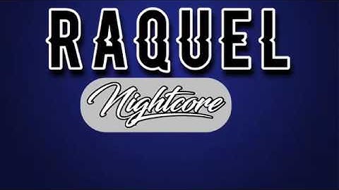 My new video intro for all my videos (Hope you like it)