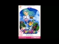 X68k 出たな!!ツインビー - 風の贈り物　（mix）