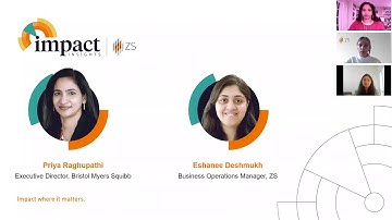 Unleash the power within – Enterprise analytics as a competitive advantage