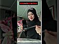 Allah🔥