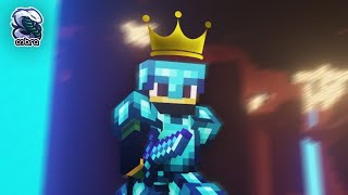 KING OF SOTW π (Cobra Teams)