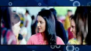 Video Download