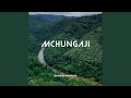 Mchungaji