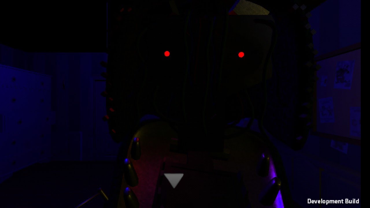 Tjocr Level Layout TjocR Story Mode Android port/ Bedroom Build test. - YouTube