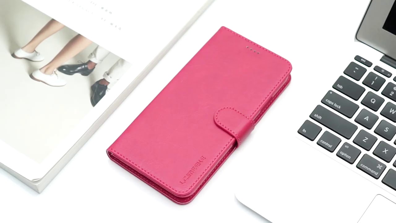 Custodia Per IPhone 16 15 14 13 12 11 Pro Max Mini XS X XR SE 7 8 - Foto 9