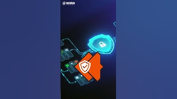 Understanding Zero Trust Security Model