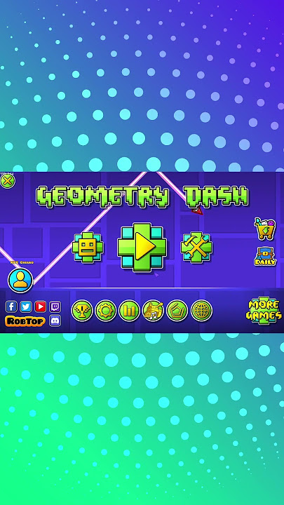 How to make custom fonts for Geometry Dash!