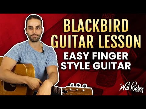 how-to-play-blackbird-on-guitar-fingerstyle-|-blackbird-guitar-tabs-pdf