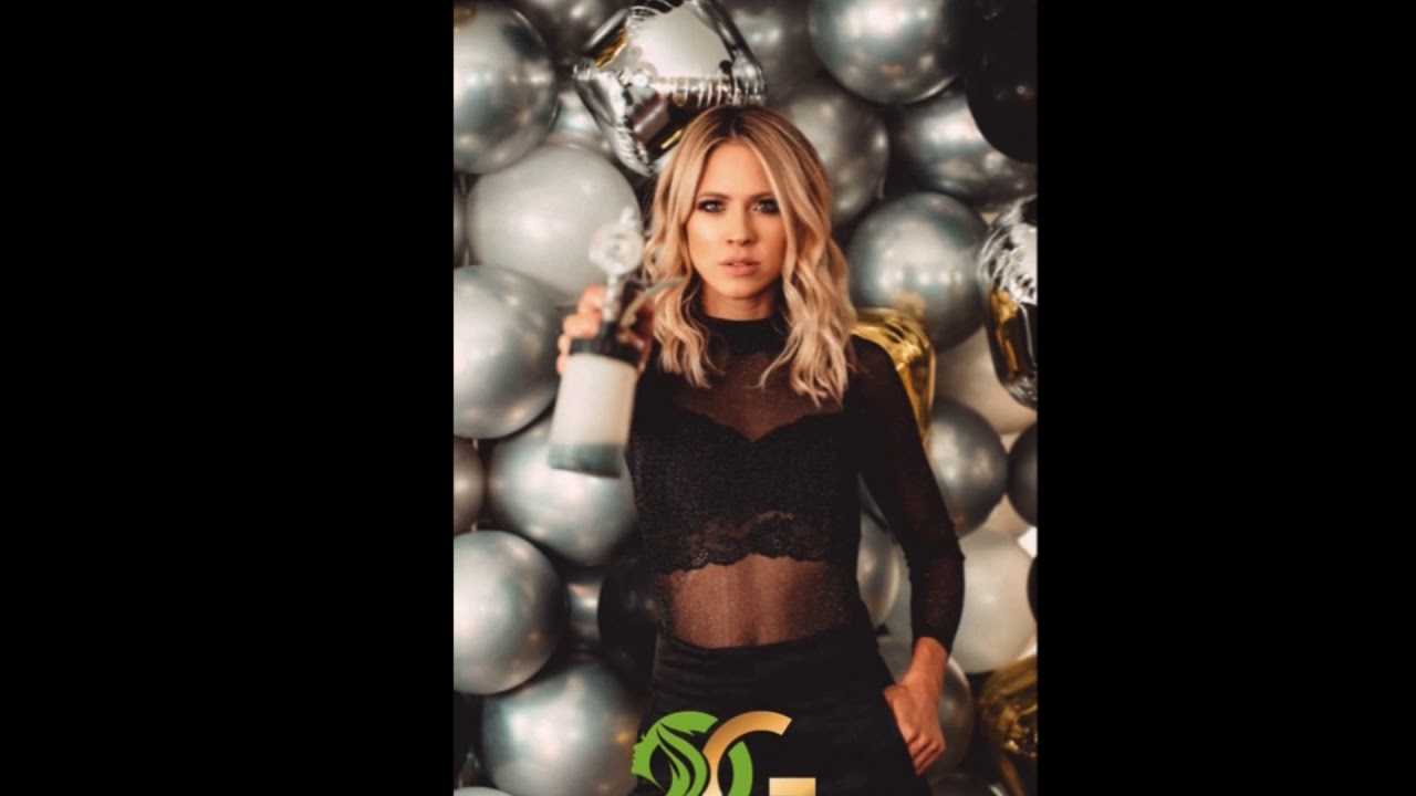 BECOME A SPRAY TAN SPECIALIST - EXCLUSIVE ONLINE COURSE