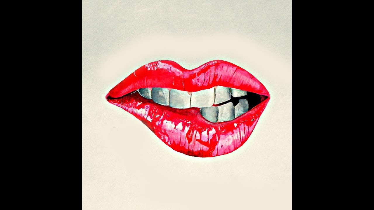 Draw the suckers yourself. Chris Brown privacy. Как нарисовать поцелуй губы. Логотип губы с дымом. Chris Brown обложка.