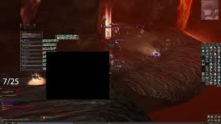 Clip Dump from July (Reborn Signature)