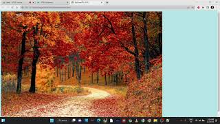 HTML Tutorial for Beginners | Complete HTML with Notes & Code. Session 3