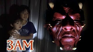 Fiction 深夜に巨大ハンドスピナーで遊んじゃダメ!DO NOT PLAY WORLDS BIGGEST FIDGET SPINNER AT 3AM So Scary!鬼の魔法で巨大化 Fiction 深夜に巨大ハンドスピナーで遊んじゃダメ!DO NOT PLAY WORLDS BIGGEST FIDGET SPINNER AT 3AM So Scary!鬼の魔法で巨大化