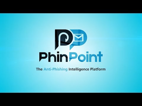 PhinPoint stops users from engaging with malicious emails and puts an end to them falling for fraud, ransomware or other phishing attacks. This is not another phishing simulation product. Instead, this is software that filters out phishing emails and alerts users of why we believe the email to be malicious. By raising the attention of what’s wrong, users will know what to be looking for and act accordingly. PhinPoint stops users from engaging with malicious emails and puts an end to them falling for fraud, ransomware or other phishing attacks. This is not another phishing simulation product. Instead, this is software that filters out phishing emails and alerts users of why we believe the email to be malicious. By raising the attention of what’s wrong, users will know what to be looking for and act accordingly.