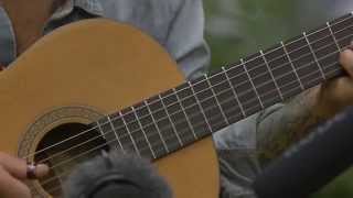 Video thumbnail of "Houndstooth - Amelia (Live on KEXP @Pickathon)"