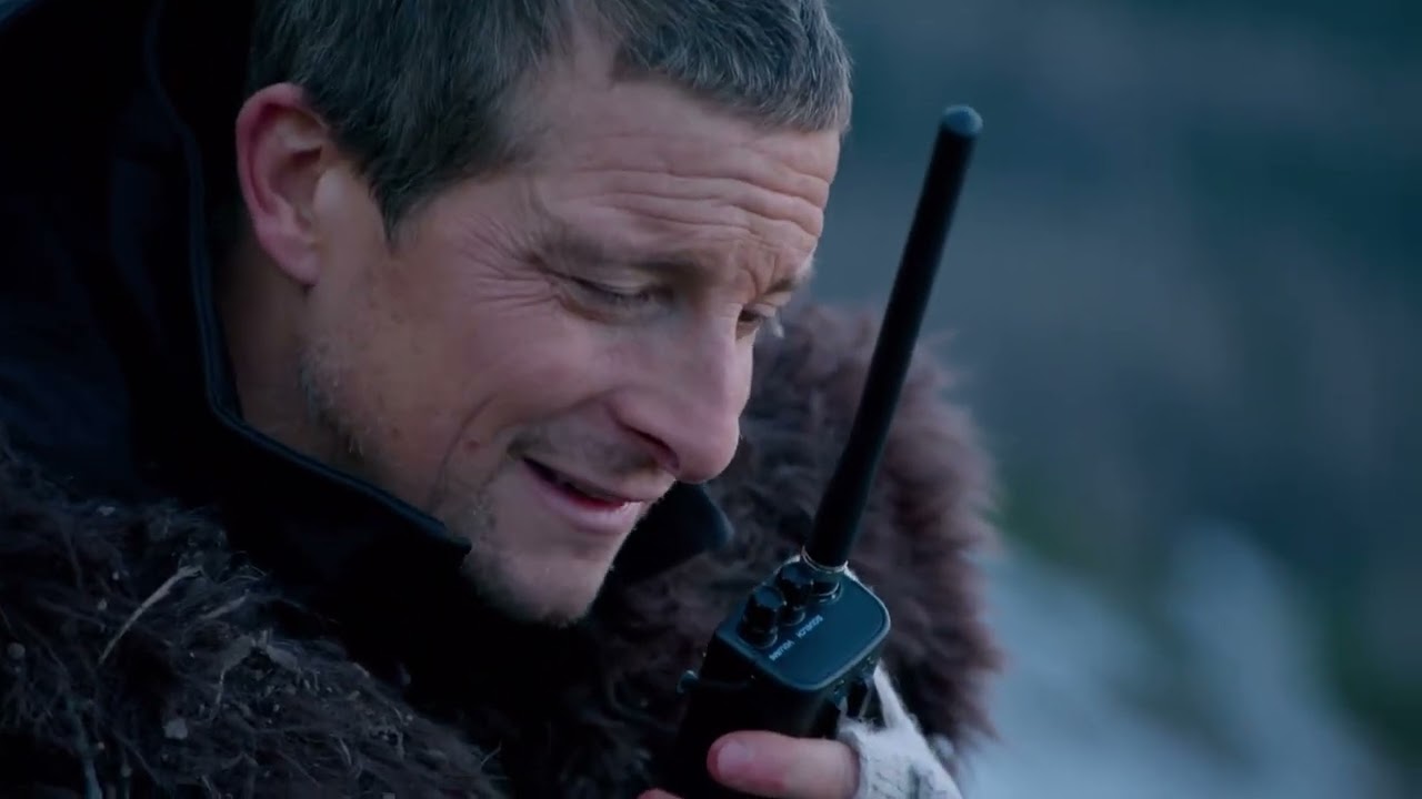 You.vs.Wild.Out.Cold.2021.1080p.Web-DL.Hindi.English.DD2.0.x264.ESubs