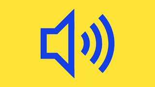 Download Lagu Sound Effect - Phew! MP3